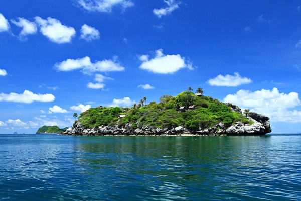 ที่เที่ยวชุมพร ที่เที่ยวชุมพร