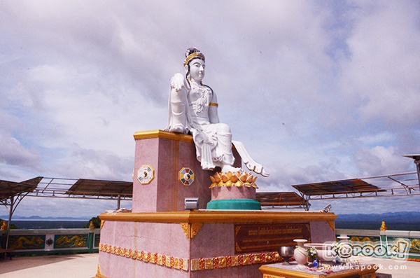 ที่เที่ยวชุมพร ที่เที่ยวชุมพร