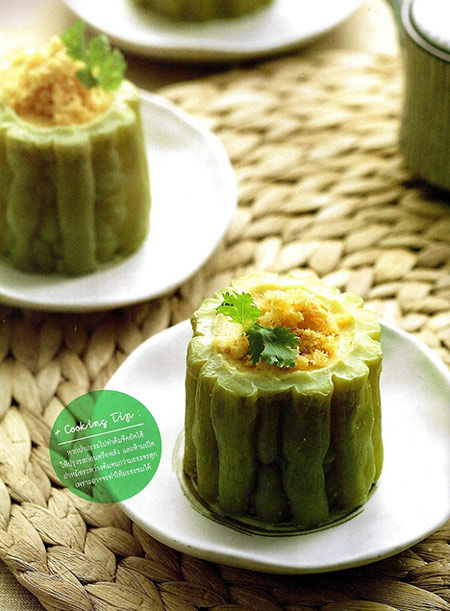 อาหารมังสวิรัติ อาหารมังสวิรัติ
