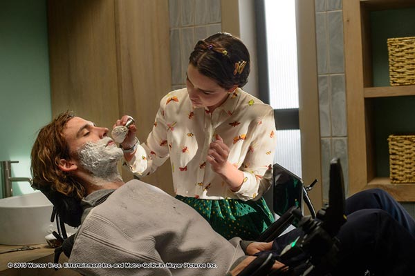 Me Before You Me Before You
