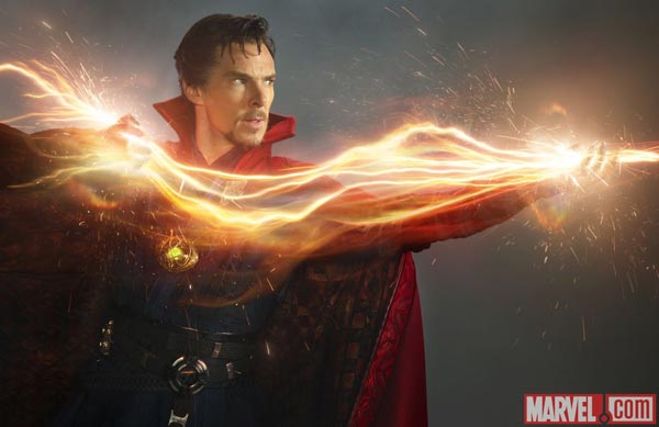ดูชัด ๆ ตัวละครจาก Marvel ใครบ้างเป็นเจ้าของลิขสิทธิ์