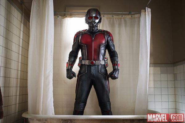 ดูชัด ๆ ตัวละครจาก Marvel ใครบ้างเป็นเจ้าของลิขสิทธิ์