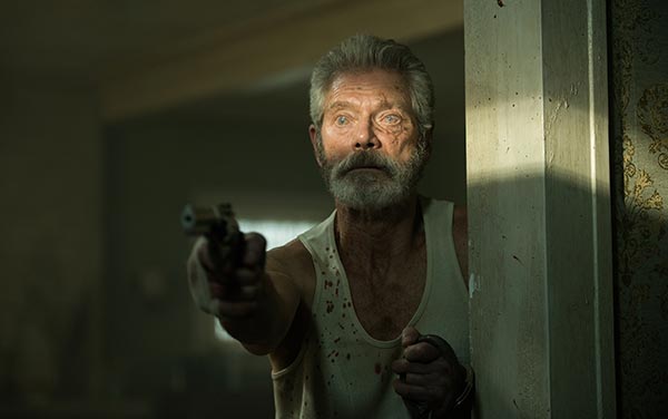 Don’t Breathe 2