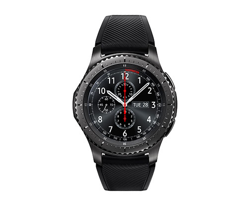 galaxy gear s3 42mm