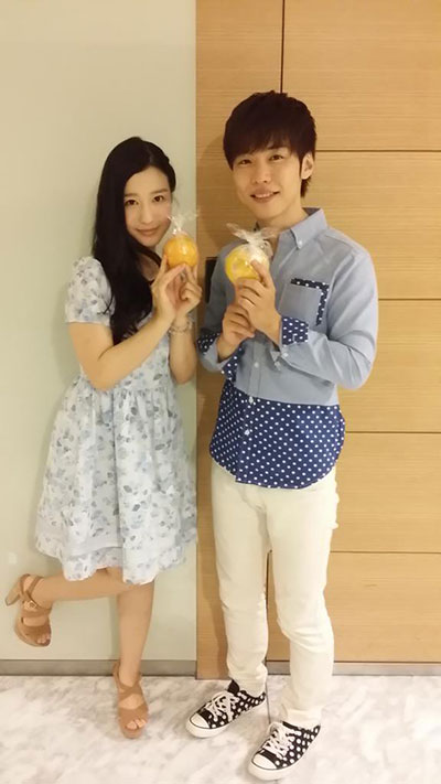 Ittetsu Suzuki ประวัติน่าสนใจที่สาว ๆ อยากรู้ของพระเอก AV สุดฮอต