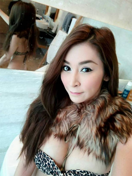 ผลการค้นหารูปภาพสำหรับ รูปถ่านเซ็กซี่ใหม่สุคน