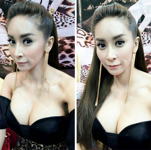 ผลการค้นหารูปภาพสำหรับ รูปถ่านเซ็กซี่ใหม่สุคน