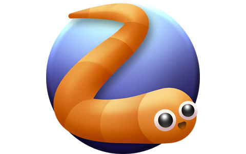 slither.io