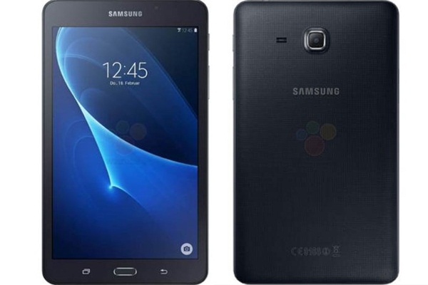 Samsung Galaxy Tab A 7.0