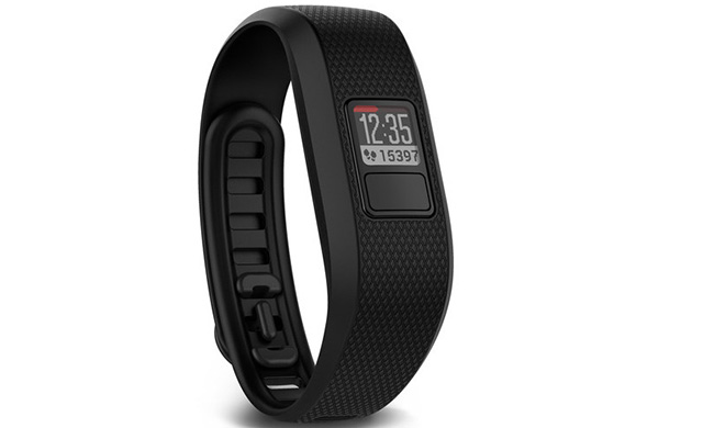 garmin vivofit 3 officeworks