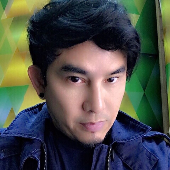 พจน์ อานนท์ ปลื้ม ได้เป็นผู้กำกับ 100 ล้าน แต่ไหงเคยบอกไม่ได้กำกับ หลวงพี่แจ๊ส 4G