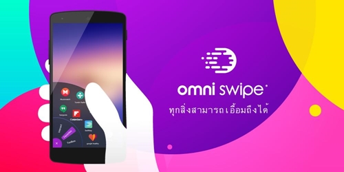 10 แอพฯ และเกม Android สุดฮิต เดือนมกราคม 2016