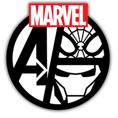 Marvel Comics