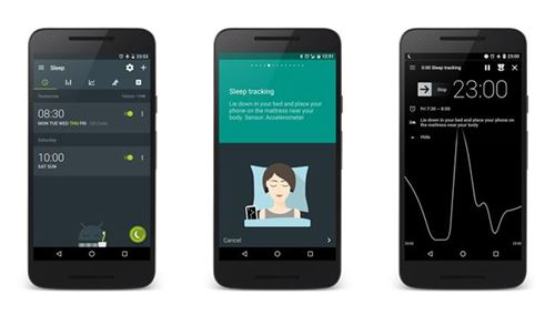 แอพฯ และเกม Android ราคาสุดพิเศษ