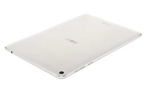ASUS เปิดตัว ZenPad 3S 10