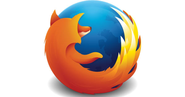 Firefox จะบล็อก Flash