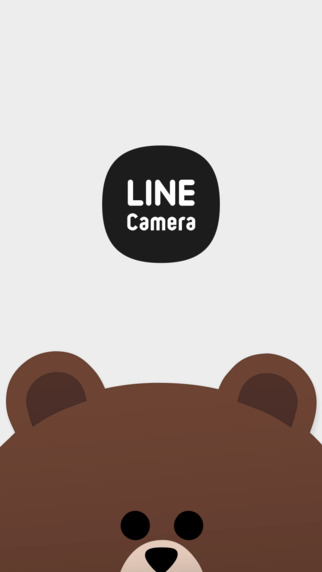 แอพฯ แต่งภาพ aillis เปลี่ยนกลับมาใช้ชื่อ LINE Camera