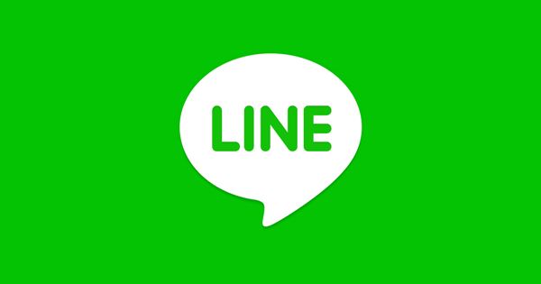 LINE 6.8.0