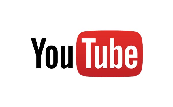 YouTube เปิดตัวฟีเจอร์ Custom Blurring