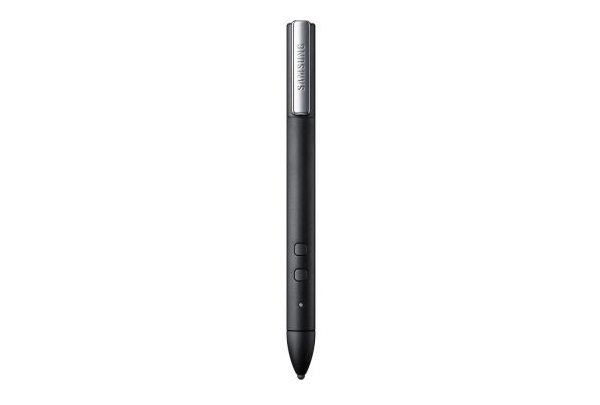 หลุดภาพ Samsung C-Pen