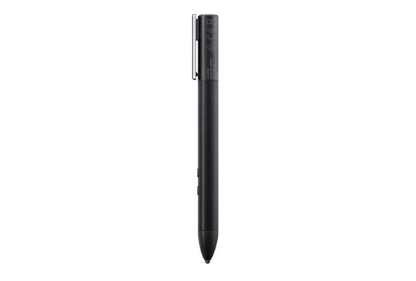 หลุดภาพ Samsung C-Pen