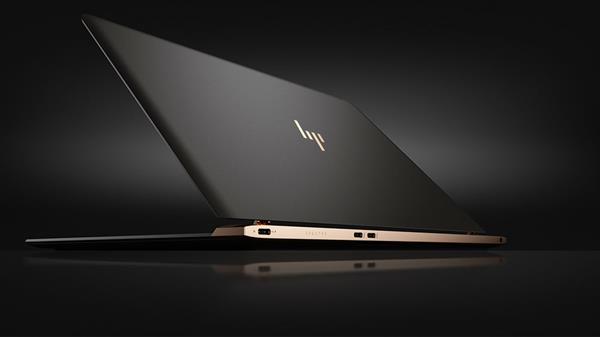 HP Spectre