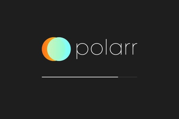 Polarr โปรแกรมแต่งรูปสุดแจ่ม ไฟล์เล็ก ใช้งานง่าย Polarr โปรแกรมแต่งรูปสุดแจ่ม ไฟล์เล็ก ใช้งานง่าย