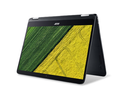 Acer spin купить. Ноутбук Acer Spin 7. Acer Spin 1 SP 111-31. Ноутбук-трансформер Acer Spin 1 sp114-31 (NX.abger.005). Acer Spin 1 чехол.