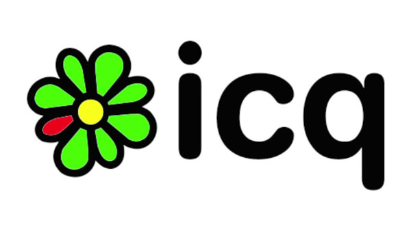 ICQ ครบรอบ 20 ปี
