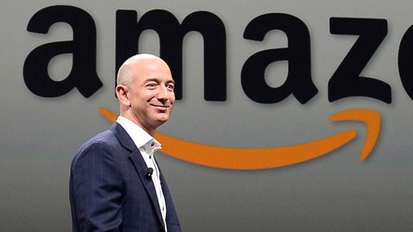 10 อันดับคนรวยที่สุดในโลก ปี 2016 10 อันดับคนรวยที่สุดในโลก ปี 2016
