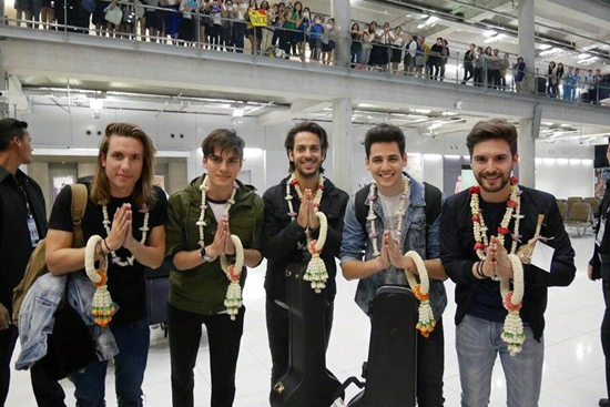 Dvicio