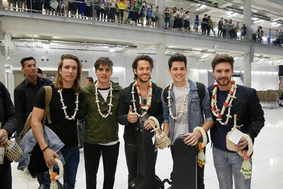 Dvicio