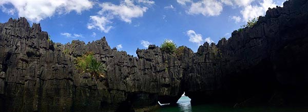 เกาะเขาใหญ่ สตูล เกาะเขาใหญ่ สตูล