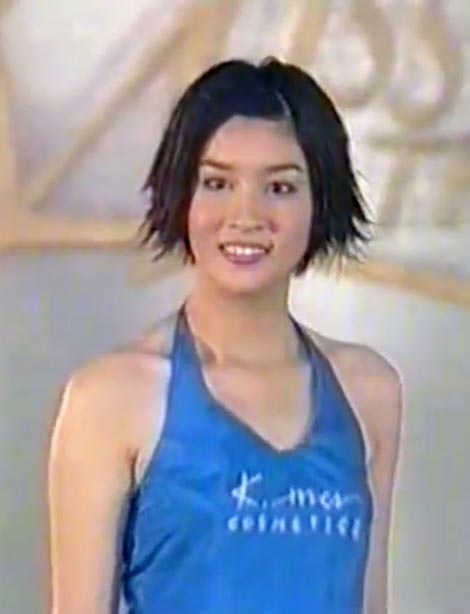à¹€à¸Šà¸µà¸¢à¸£à¹Œ à¸'à¸´à¸†à¸±à¸¡à¸žà¸£ à¸¢à¹‰à¸­à¸™à¸Šà¸¡à¸ à¸²à¸ž à¹€à¸Šà¸µà¸¢à¸£à¹Œ à¸'à¸´à¸†à¸±à¸¡à¸žà¸£ à¸à¹ˆà¸­à¸™à¹€à¸‚à¹‰à¸²à¸§à¸‡à¸à¸²à¸£ à¸à¸µà¹ˆ