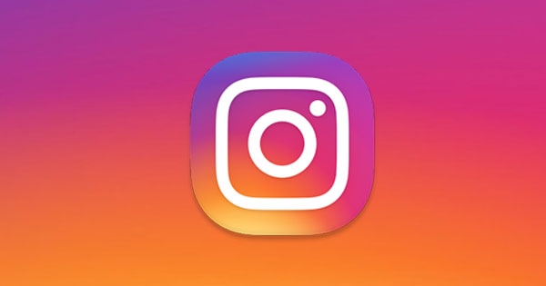 Instagram นำรูปภาพที่เพื่อนส่งมาให้ไปทำเป็นสติ๊กเกอร์ได้แล้ว