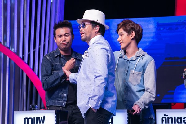 ปอม จิระกิตติ์ ปอม จิระกิตติ์
