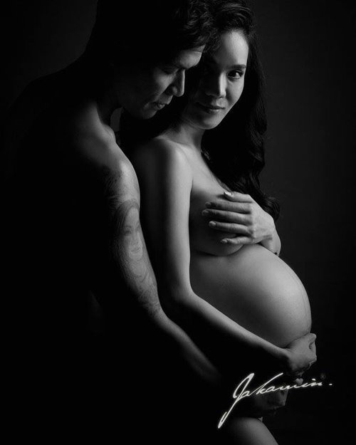 อ๋อม สกาวใจ อ๋อม สกาวใจ