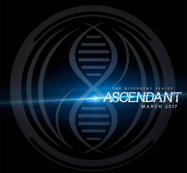 The Divergent Series Ascendant