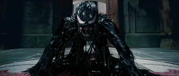 Venom