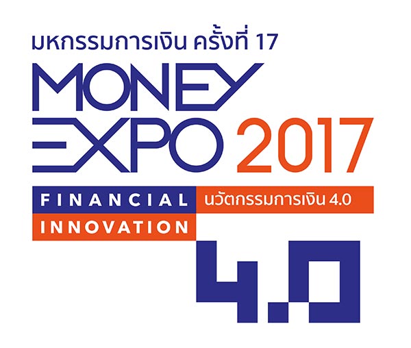 moneyexpo