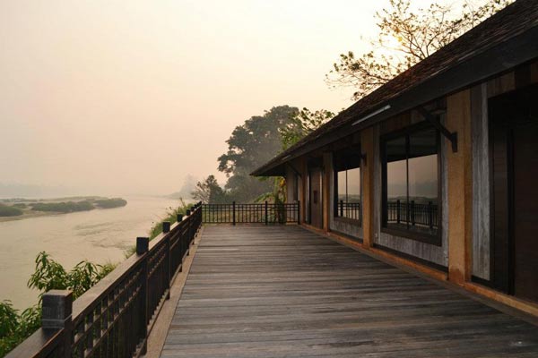 ที่พักวิวสวย ที่พักวิวสวย