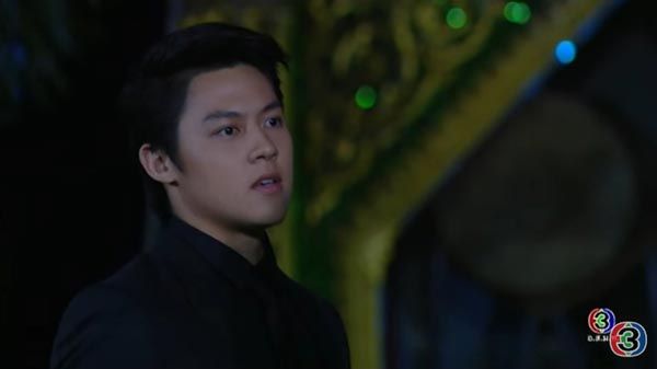 คลื่นชีวิต
