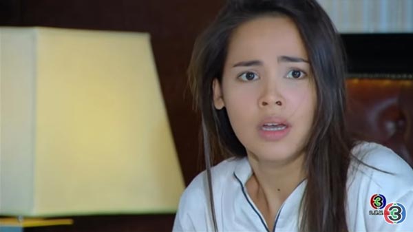 คลื่นชีวิต