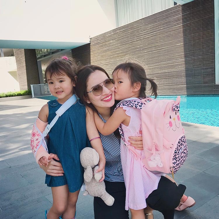  แอฟ ทักษอร