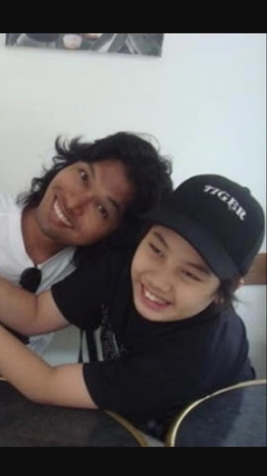เสก โลโซ เสก โลโซ