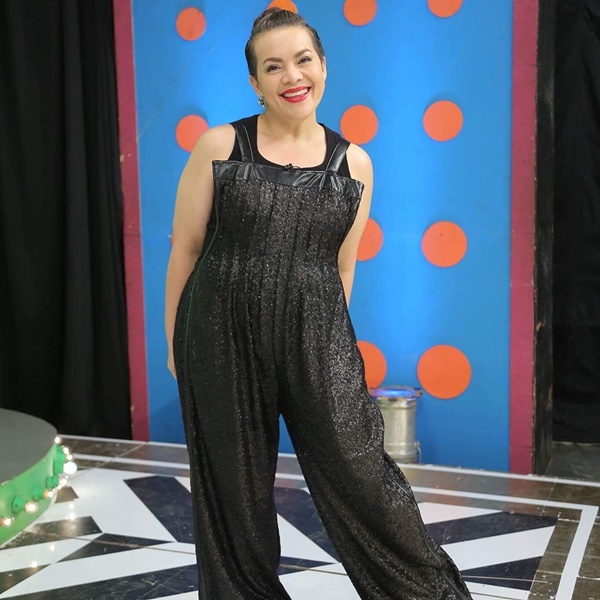 หนูแหม่ม สุริวิภา หนูแหม่ม สุริวิภา