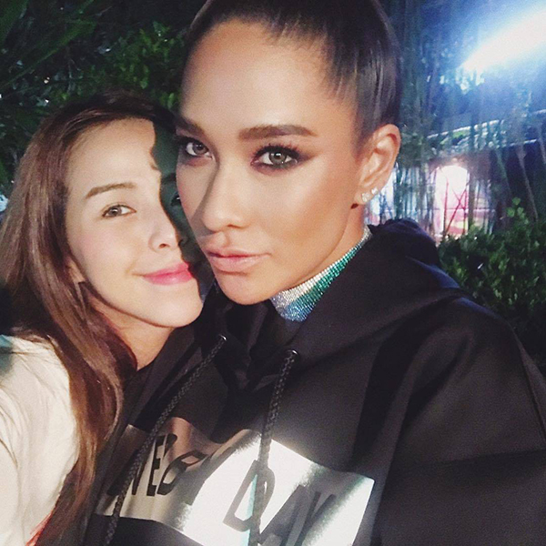 แฟชั่นโชว์ Vatanika แฟชั่นโชว์ Vatanika