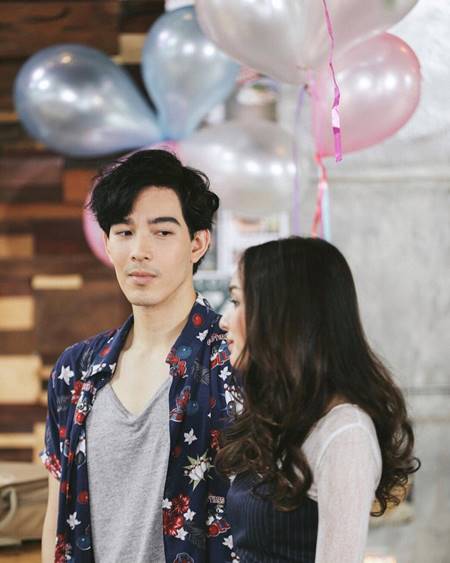 จี๋ สุทธิรักษ์ 