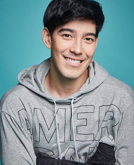 จี๋ สุทธิรักษ์ 