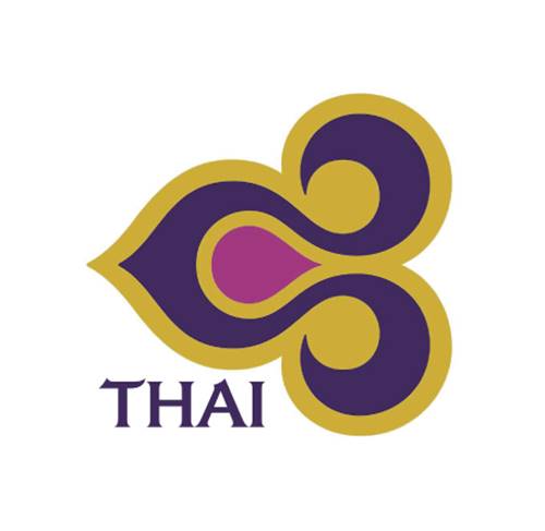 การบินไทย